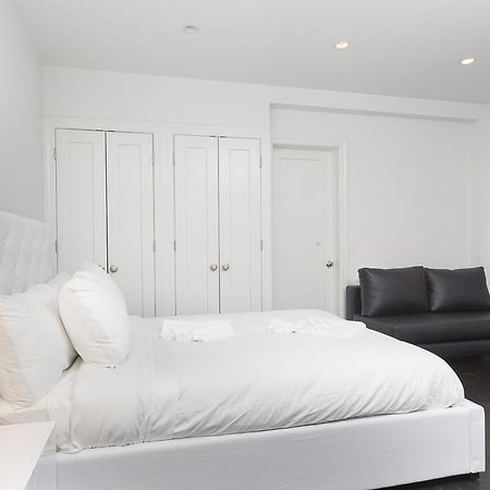 5Th Ave Suites New York Bilik gambar