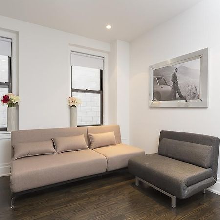 5Th Ave Suites New York Bilik gambar