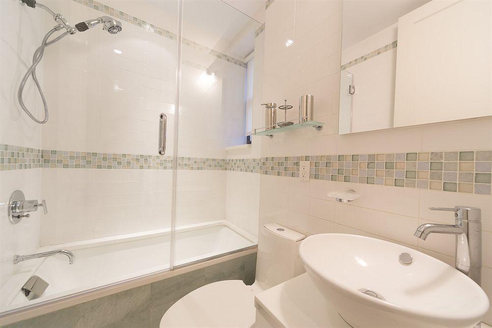 5Th Ave Suites New York Luaran gambar