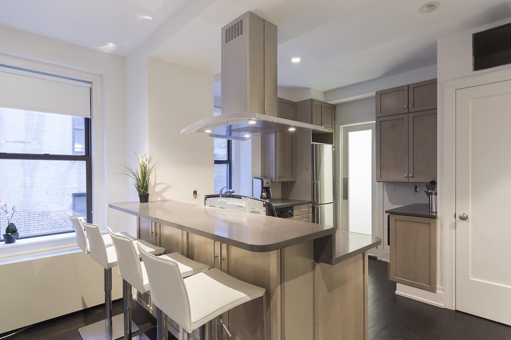 5Th Ave Suites New York Bilik gambar