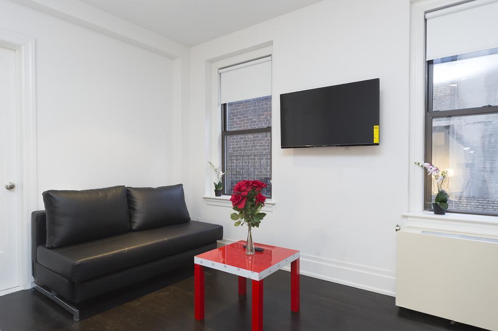 5Th Ave Suites New York Bilik gambar