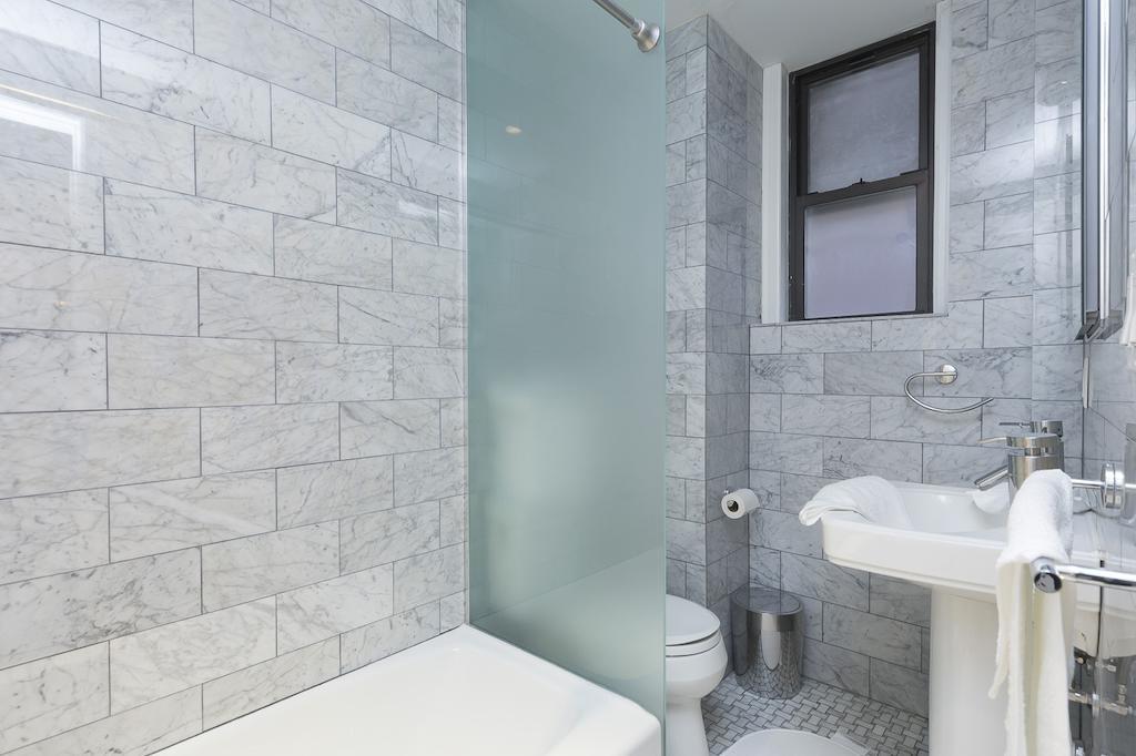 5Th Ave Suites New York Bilik gambar