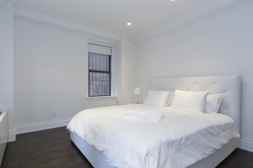 5Th Ave Suites New York Bilik gambar