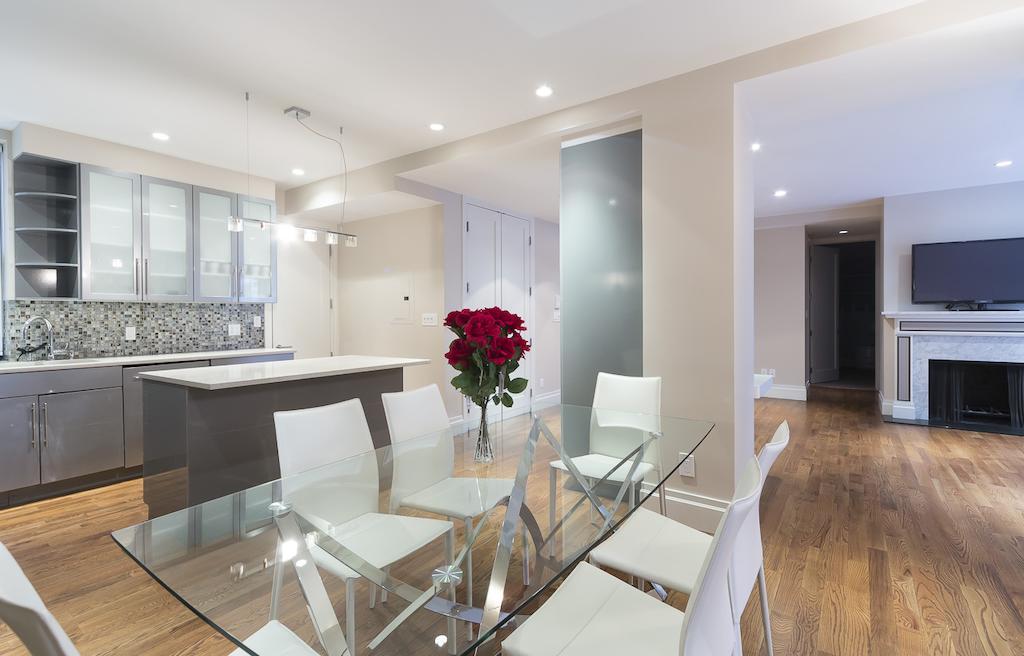 5Th Ave Suites New York Bilik gambar