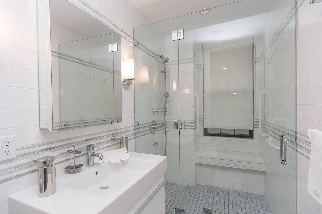 5Th Ave Suites New York Bilik gambar