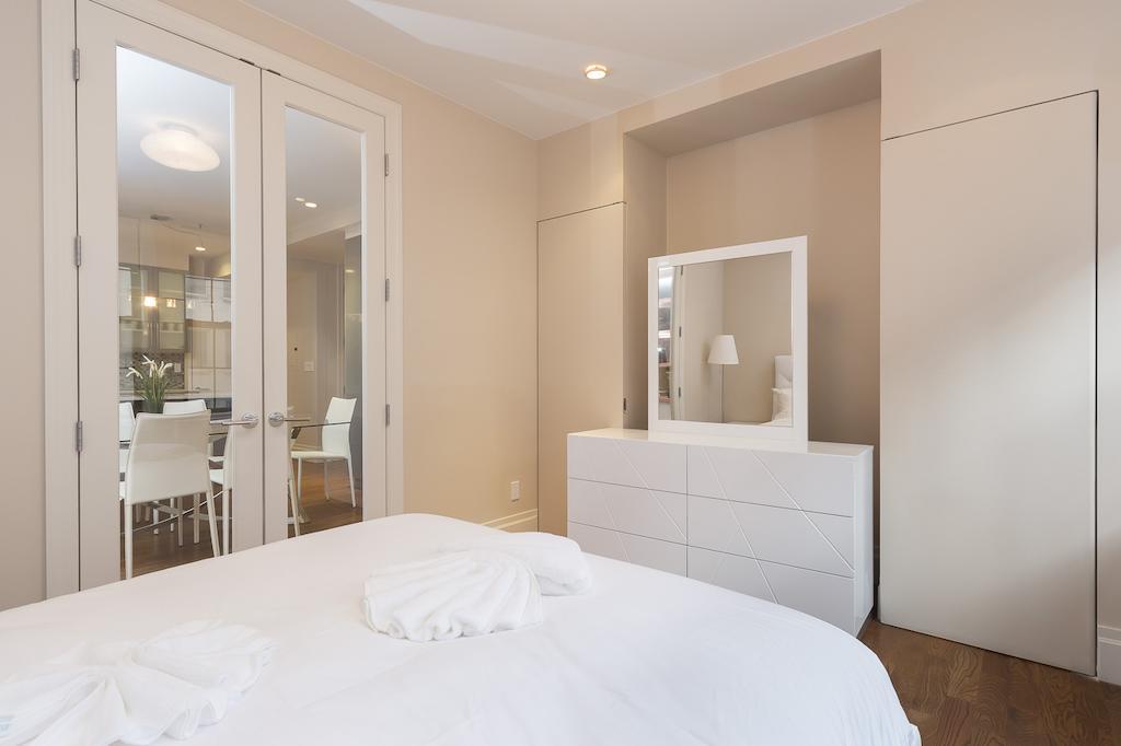 5Th Ave Suites New York Bilik gambar