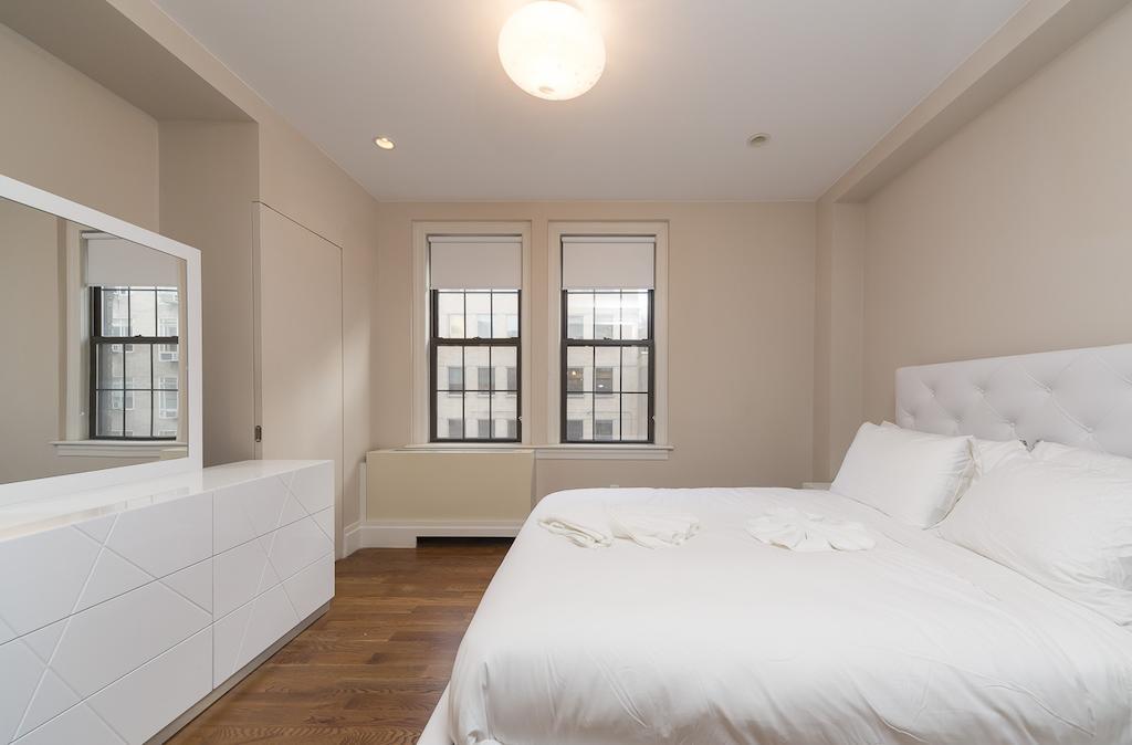 5Th Ave Suites New York Bilik gambar
