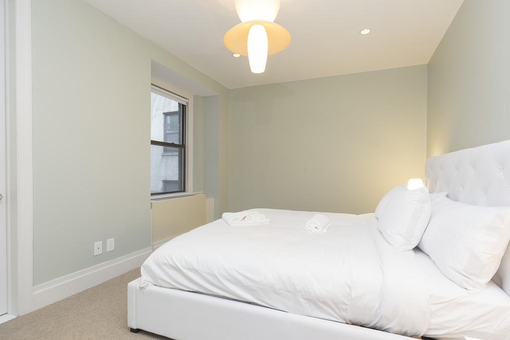 5Th Ave Suites New York Bilik gambar