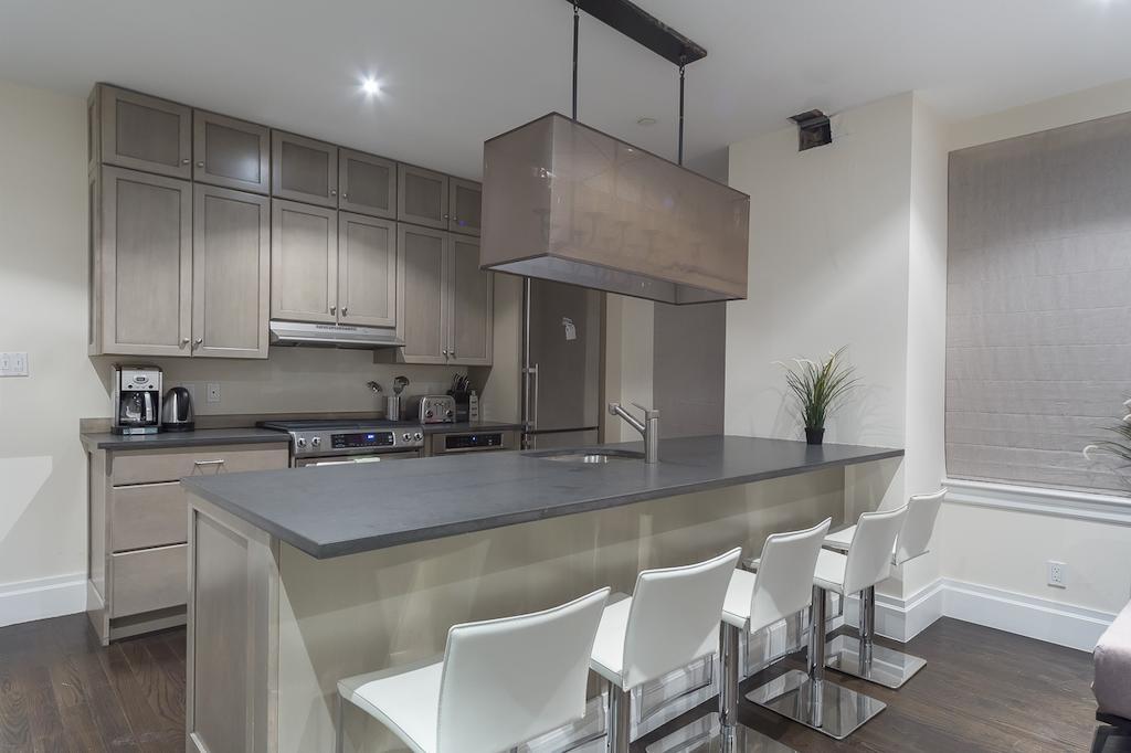 5Th Ave Suites New York Bilik gambar