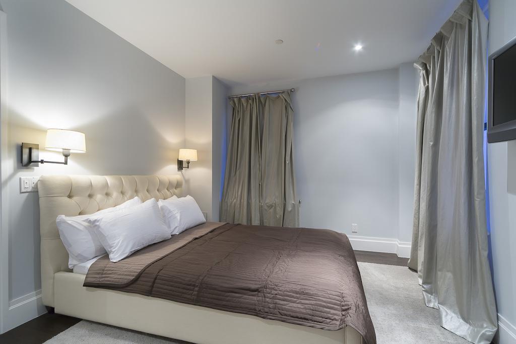 5Th Ave Suites New York Bilik gambar