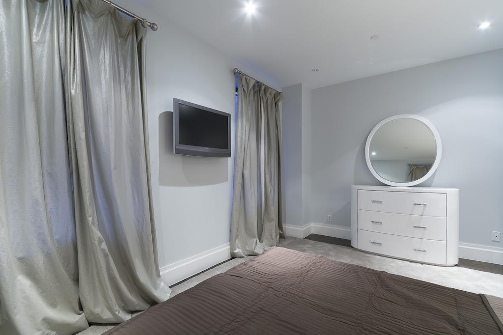 5Th Ave Suites New York Bilik gambar